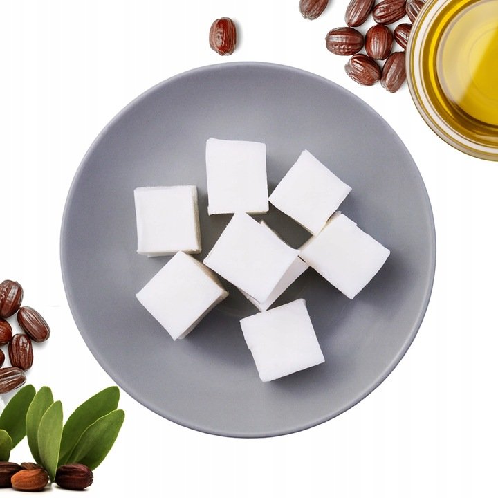 Мыльная основа с МАСЛОМ ЖОЖОБА Глицериновое мыло без SLS Vegan Premium 1 кг SENZI COSMETICS
Мыльная основа с МАСЛОМ ЖОЖОБА Глицериновое мыло без SLS Vegan Premium 1 кг SENZI COSMETICS