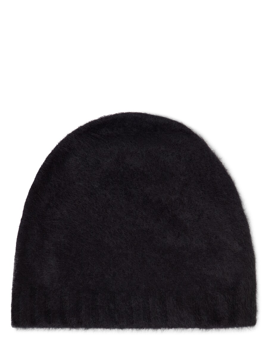 Шапка Marie Lund, Black
Шапка Marie Lund, Black