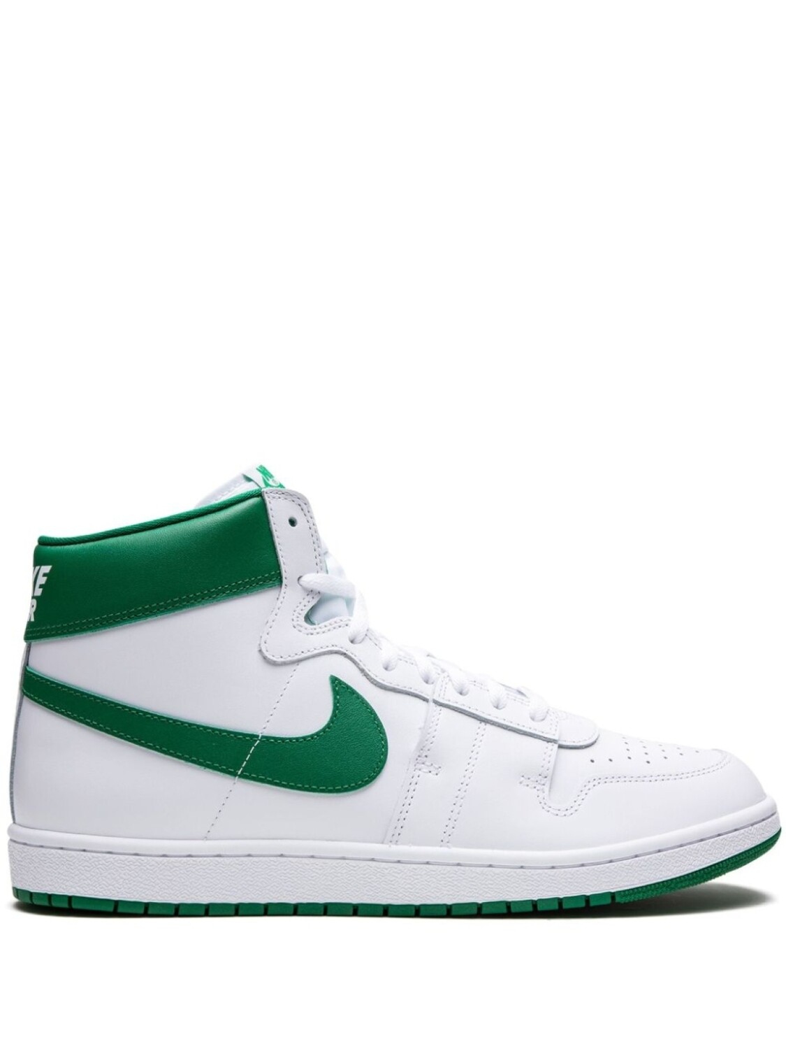 Nike кроссовки Air Ship SP Pine Green, белый, Серый, Nike кроссовки Air Ship SP Pine Green, белый
Nike кроссовки Air Ship SP Pine Green, белый, Серый, Nike кроссовки Air Ship SP Pine Green, белый