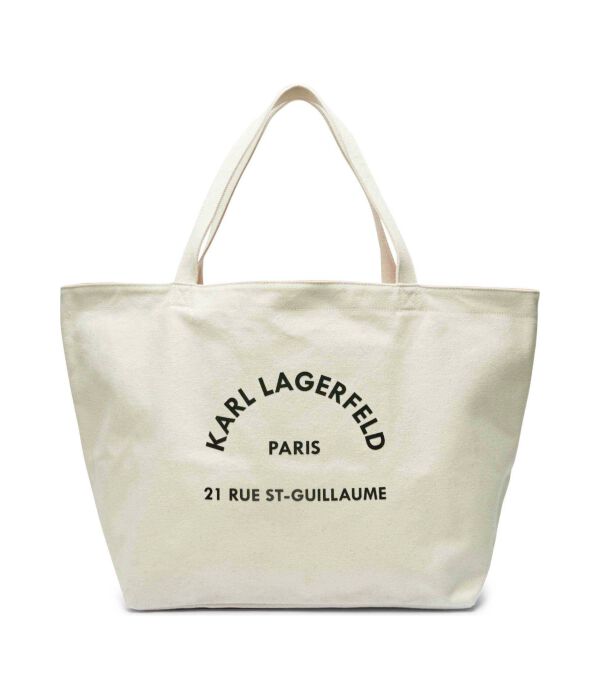 Сумочка к/рсг Karl Lagerfeld, желтый 
Сумочка к/рсг Karl Lagerfeld, желтый