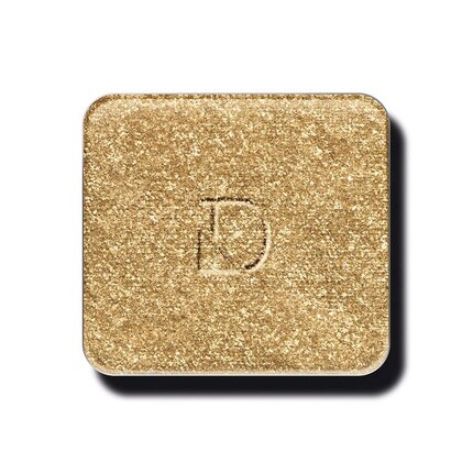 Тени для век Ddp Pearl 122 2G, Diego Dalla Palma
Тени для век Ddp Pearl 122 2G, Diego Dalla Palma