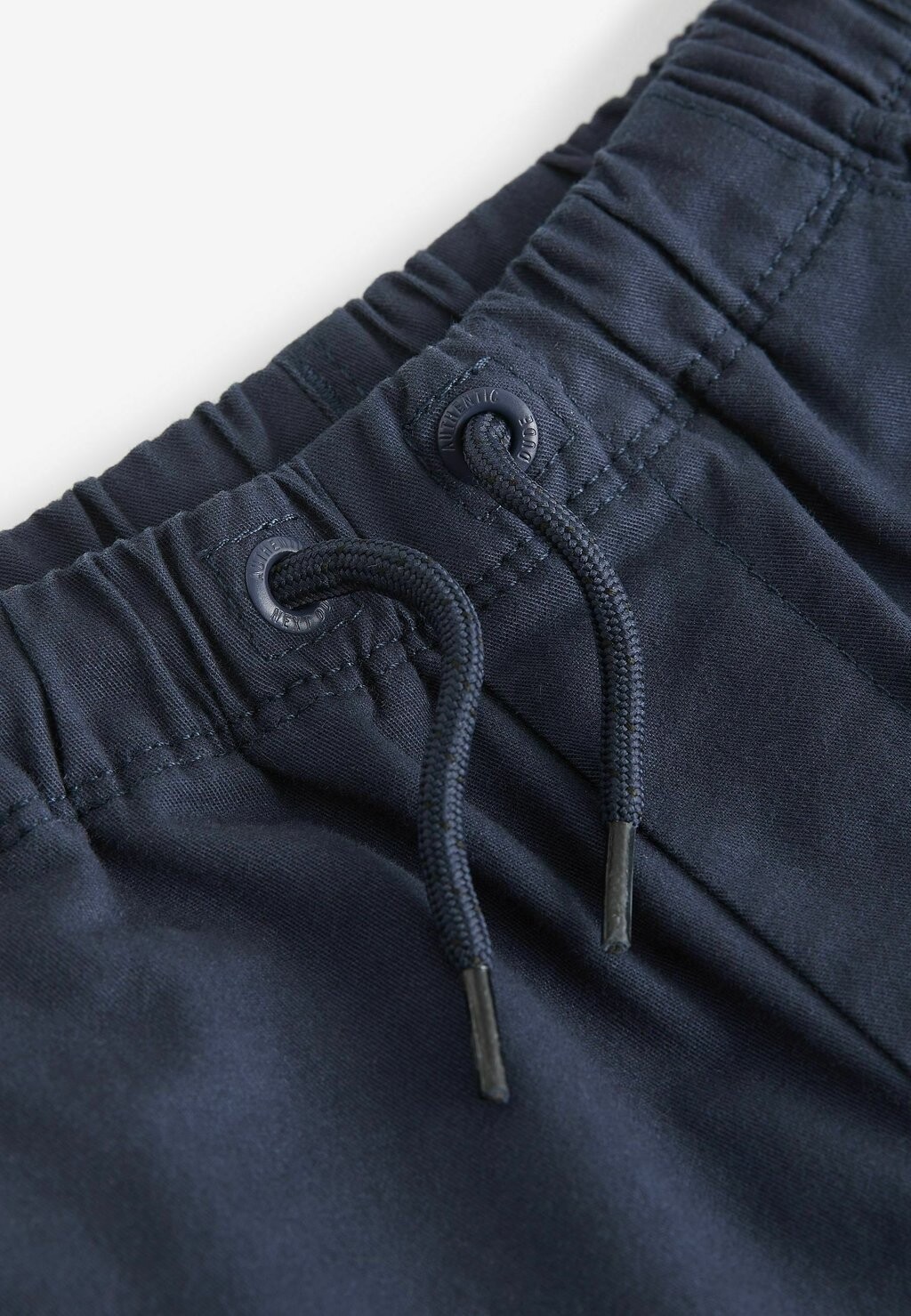 Брюки тренировочного костюма Pull-On-Regular Fit Next, темно-синие
Брюки тренировочного костюма Pull-On-Regular Fit Next, темно-синие