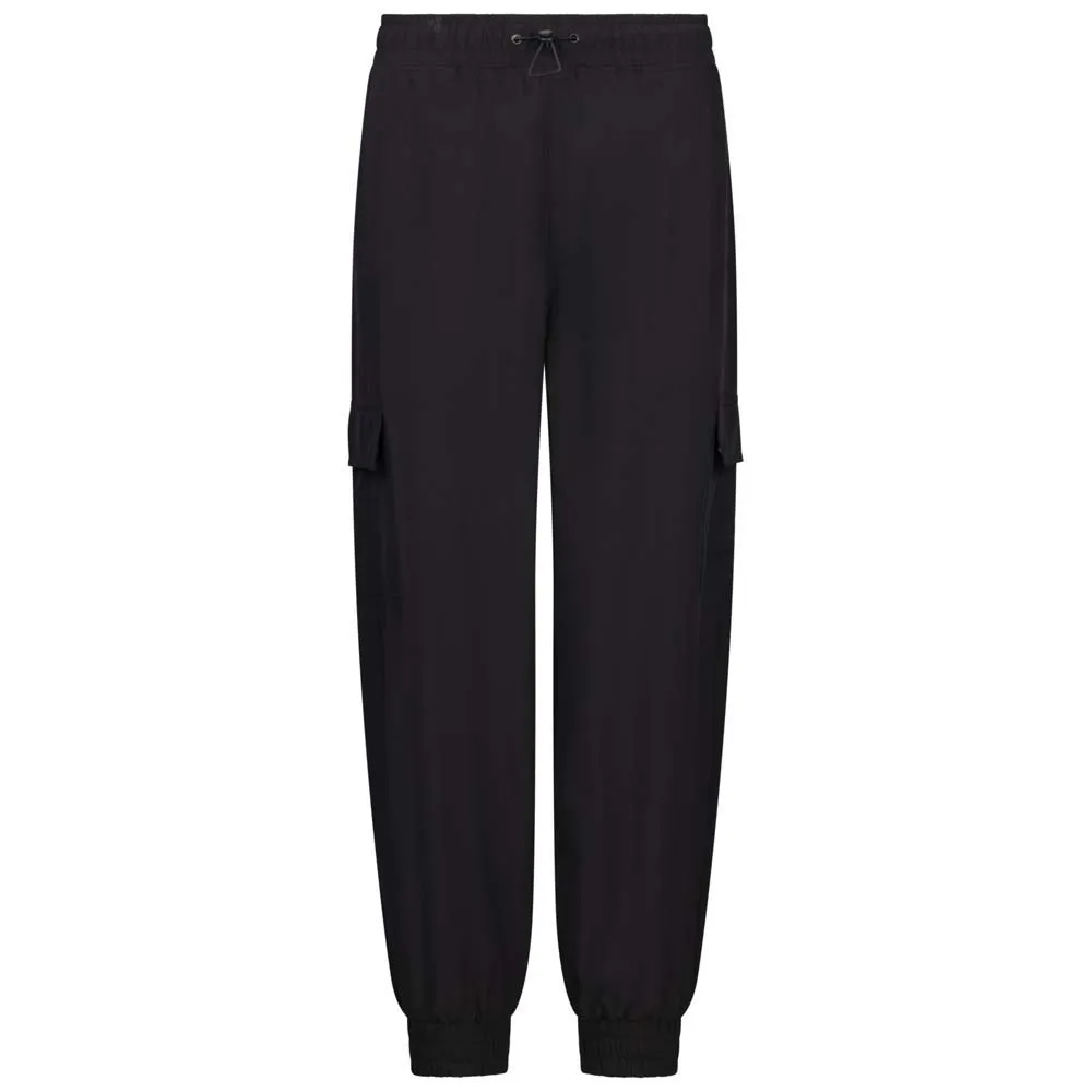 Брюки Trespass Halfway, черный
Брюки Trespass Halfway, черный