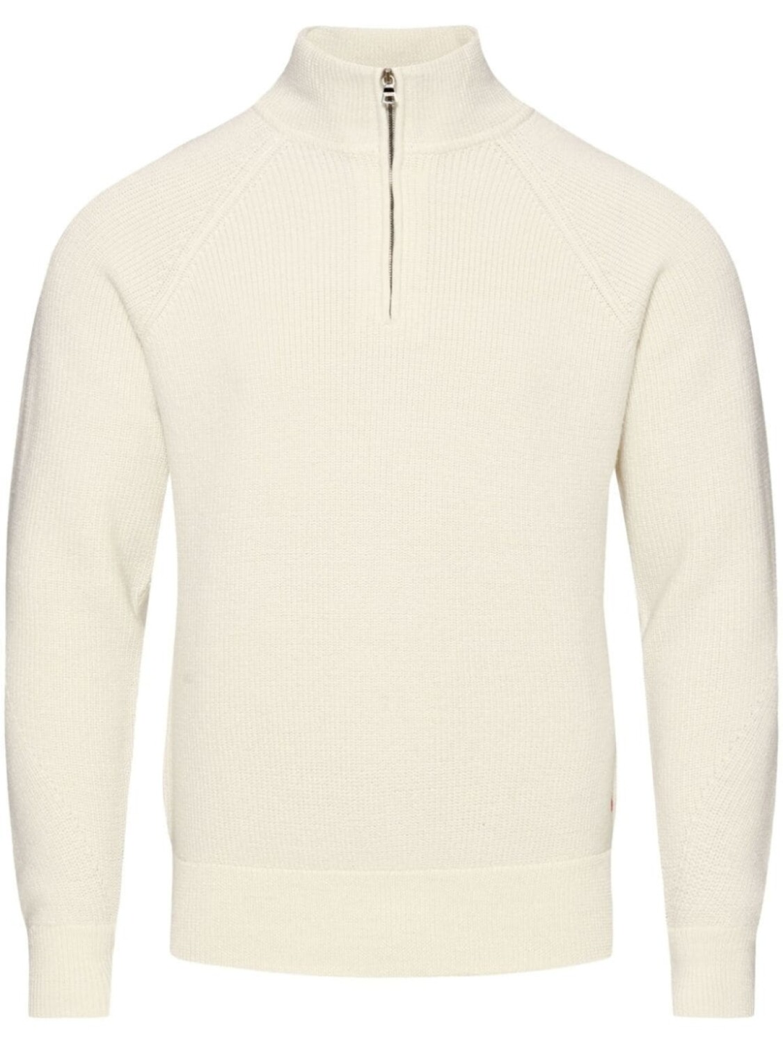 Orlebar Brown джемпер Lennard Ribbed, нейтральный цвет
Orlebar Brown джемпер Lennard Ribbed, нейтральный цвет