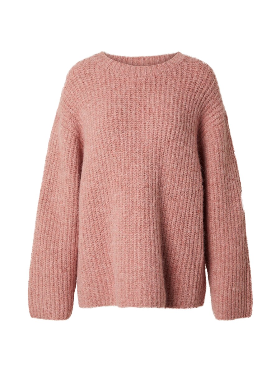 Свитер EDITED Harriet, Rose
Свитер EDITED Harriet, Rose