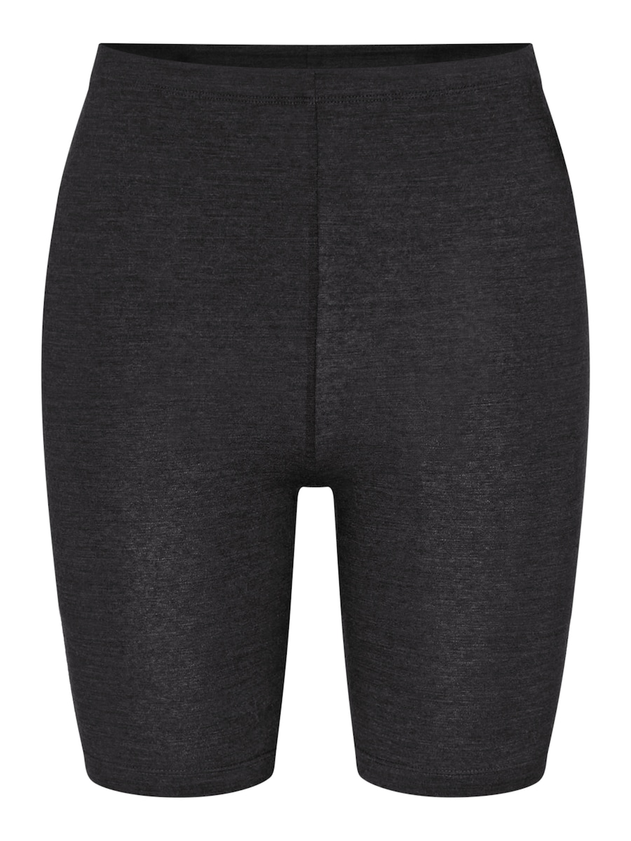 Пижамные штаны TRIUMPH Beauty Layers, черный
Пижамные штаны TRIUMPH Beauty Layers, черный