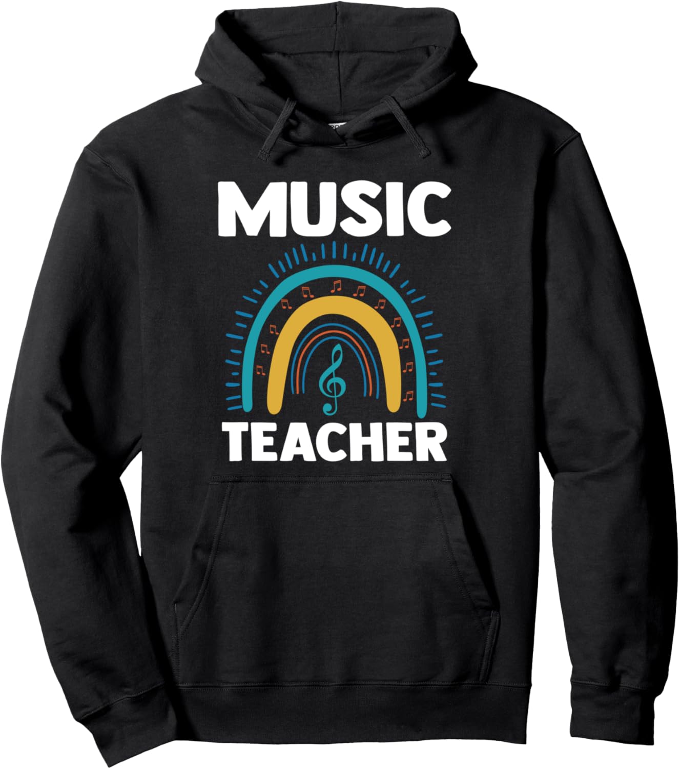 Толстовка, Учителя музыки - просто супергерои-учителя в толстовке Groovy Hoodie Humor Music & School Teacher Gift Ideas, черный
Толстовка, Учителя музыки - просто супергерои-учителя в толстовке Groovy Hoodie Humor Music & School Teacher Gift Ideas, черный