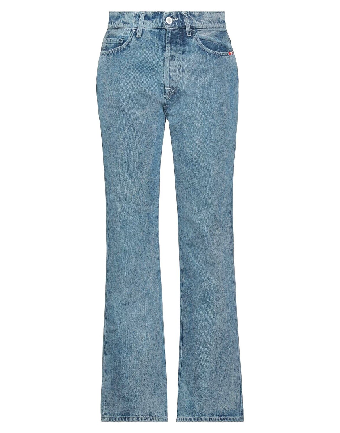 Джинсы Amish, синий
Джинсы Amish, синий