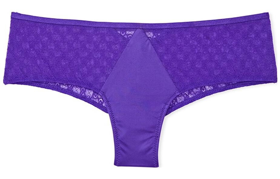 Женские трусы Victoria'S Secret
Женские трусы Victoria'S Secret
