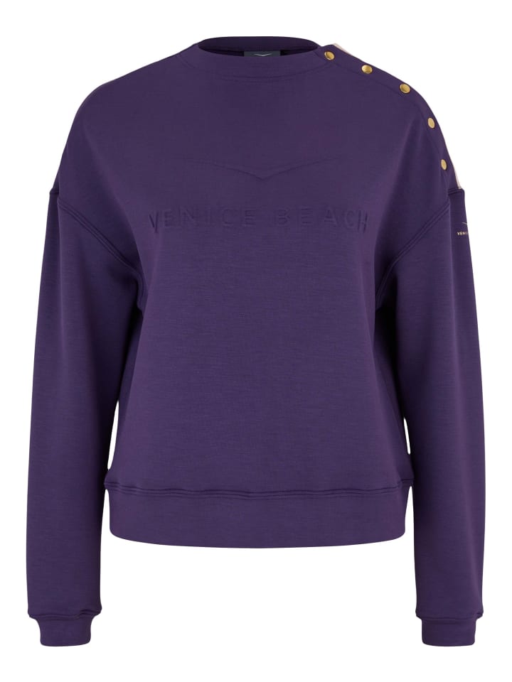 Толстовка Venice Beach
Толстовка Venice Beach