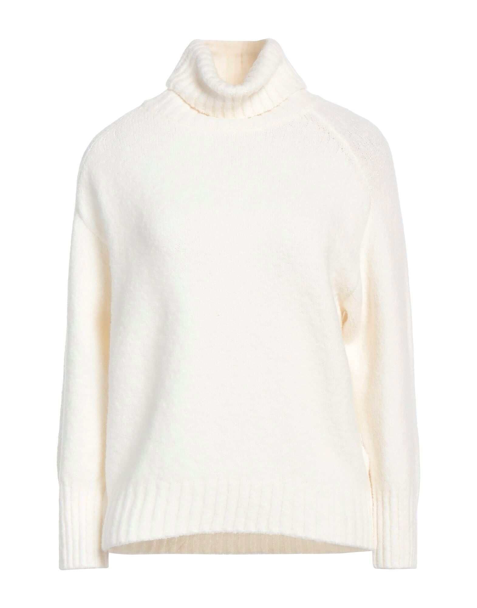 Водолазка Moorer, айвори
Водолазка Moorer, айвори