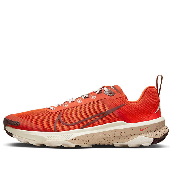 Кроссовки kiger 9 'red' Nike, красный
Кроссовки kiger 9 'red' Nike, красный