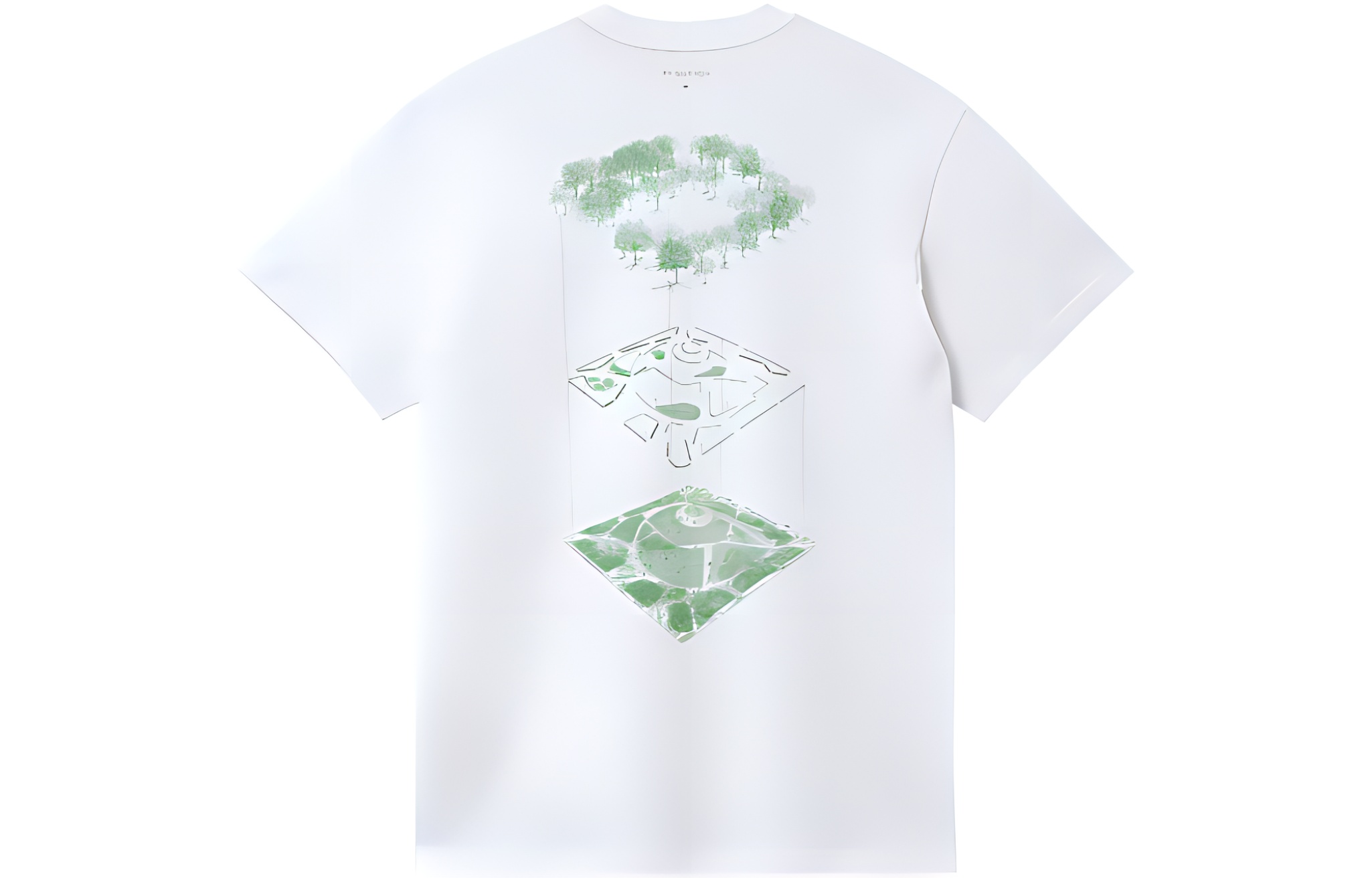 Carhartt WIP Футболка мужская белая, Белый, Carhartt WIP Футболка мужская белая
Carhartt WIP Футболка мужская белая, Белый, Carhartt WIP Футболка мужская белая