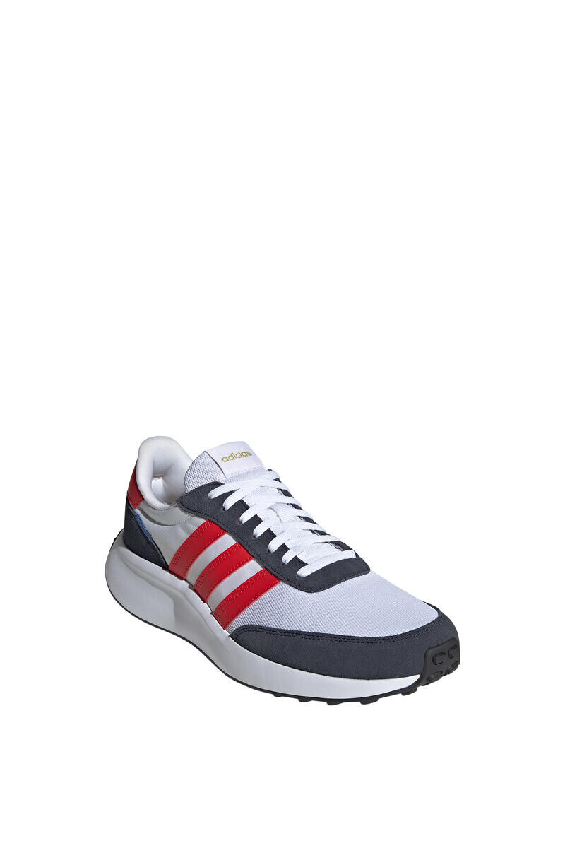 Кроссовки Adidas RUN 70s Adidas, белый, Белый;серый, Кроссовки Adidas RUN 70s Adidas, белый
Кроссовки Adidas RUN 70s Adidas, белый, Белый;серый, Кроссовки Adidas RUN 70s Adidas, белый