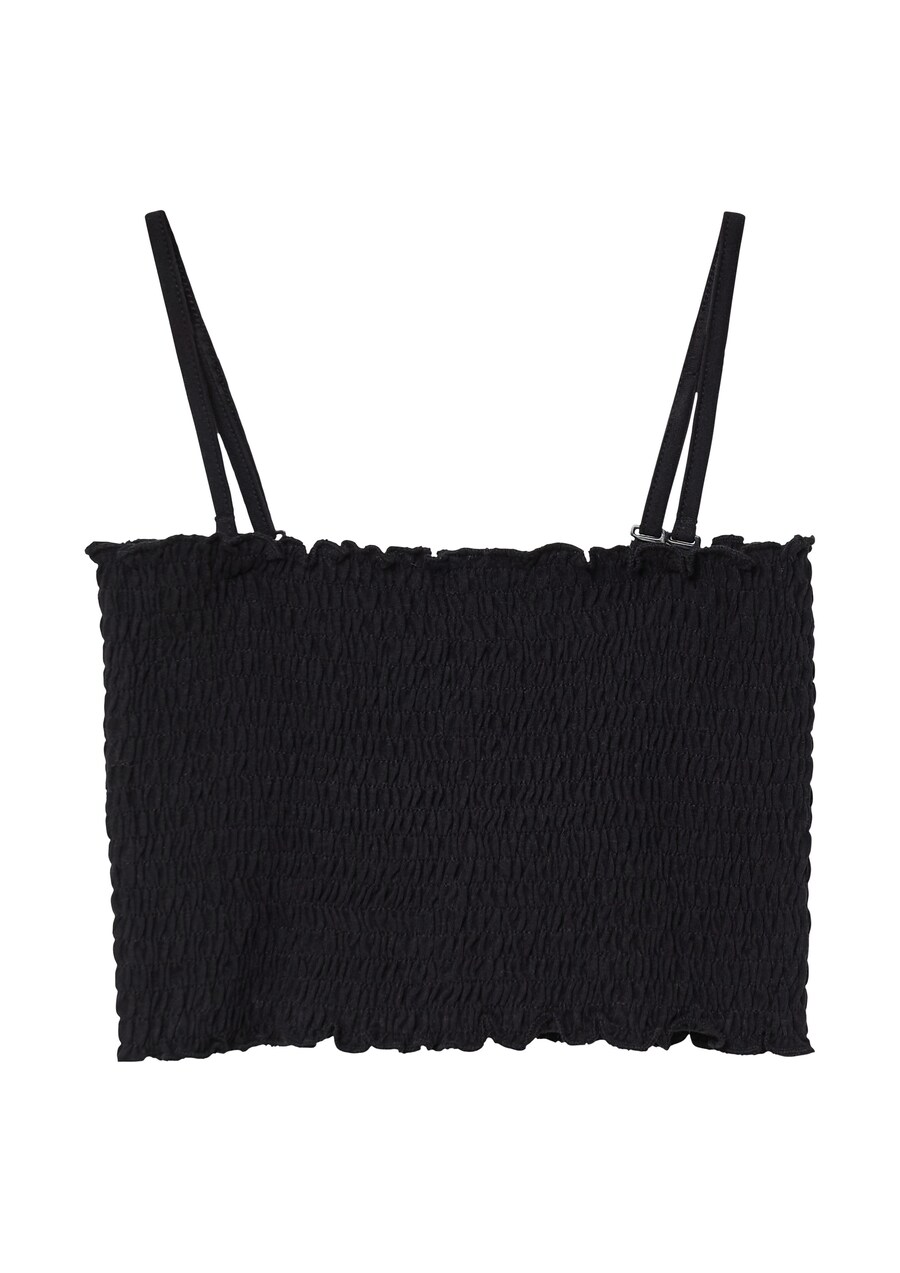 Рубашка s.Oliver, черный
Рубашка s.Oliver, черный