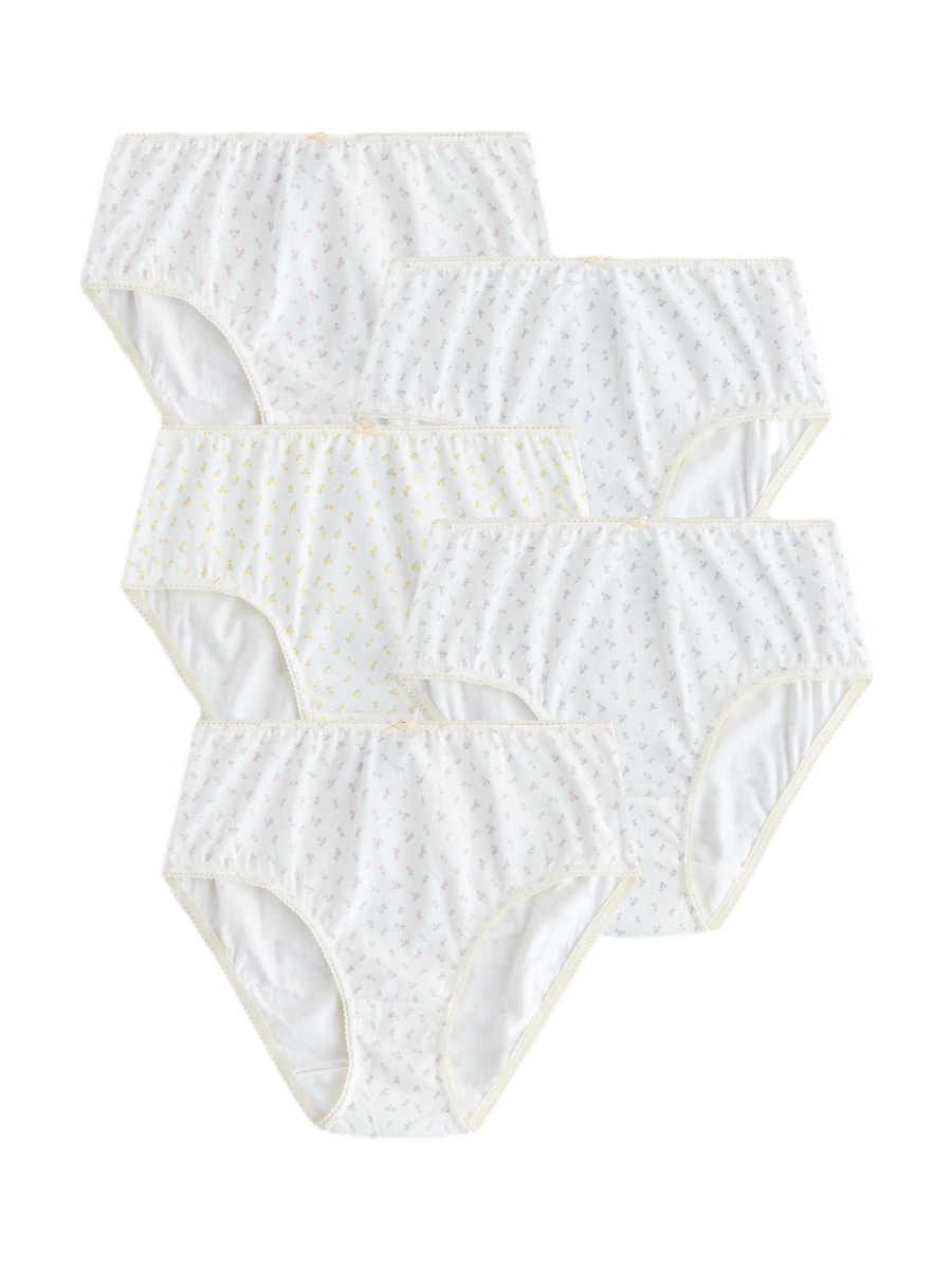 Трусы Next, экрю
Трусы Next, экрю