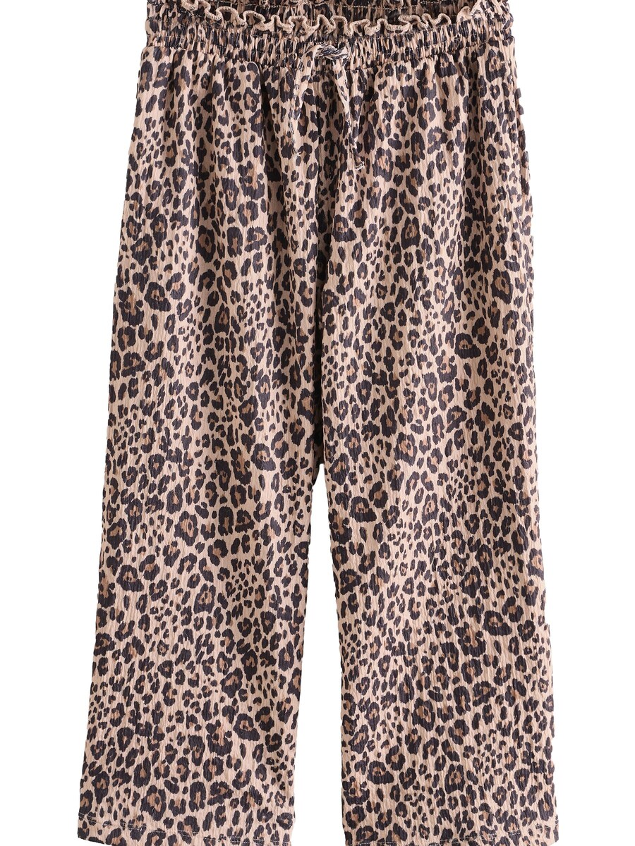 Обычные брюки Next, разноцветный
Обычные брюки Next, разноцветный