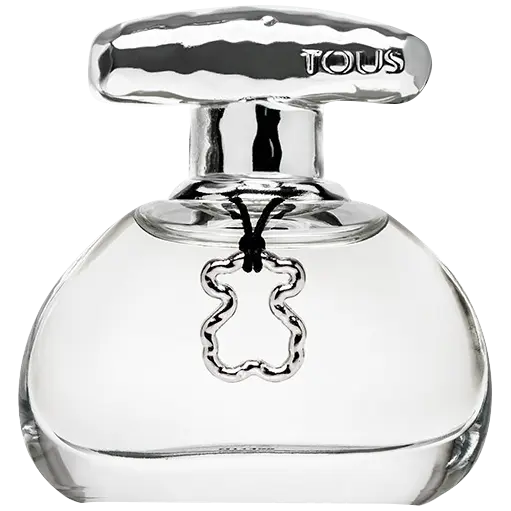 Женская туалетная вода Tous Touch Luminous Gold, 30 мл 
Женская туалетная вода Tous Touch Luminous Gold, 30 мл