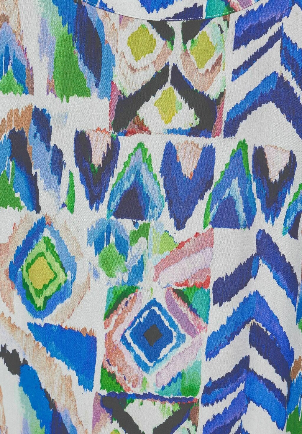 Дневное платье SOMMER PRINT Cecil, кремовый
Дневное платье SOMMER PRINT Cecil, кремовый