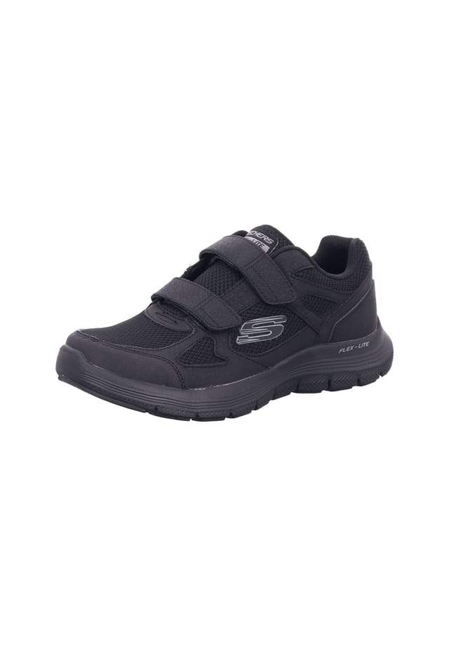 Низкие кроссовки flex advantage 4.0 - fortner Skechers, мультиколор
Низкие кроссовки flex advantage 4.0 - fortner Skechers, мультиколор