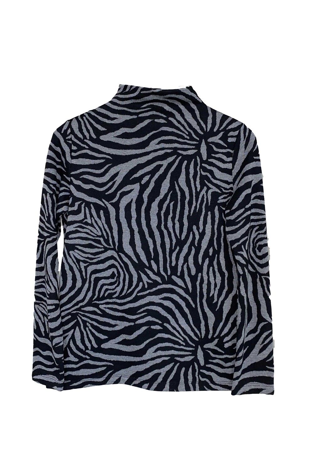 Толстовка ZHRILL Zhrill, серый
Толстовка ZHRILL Zhrill, серый