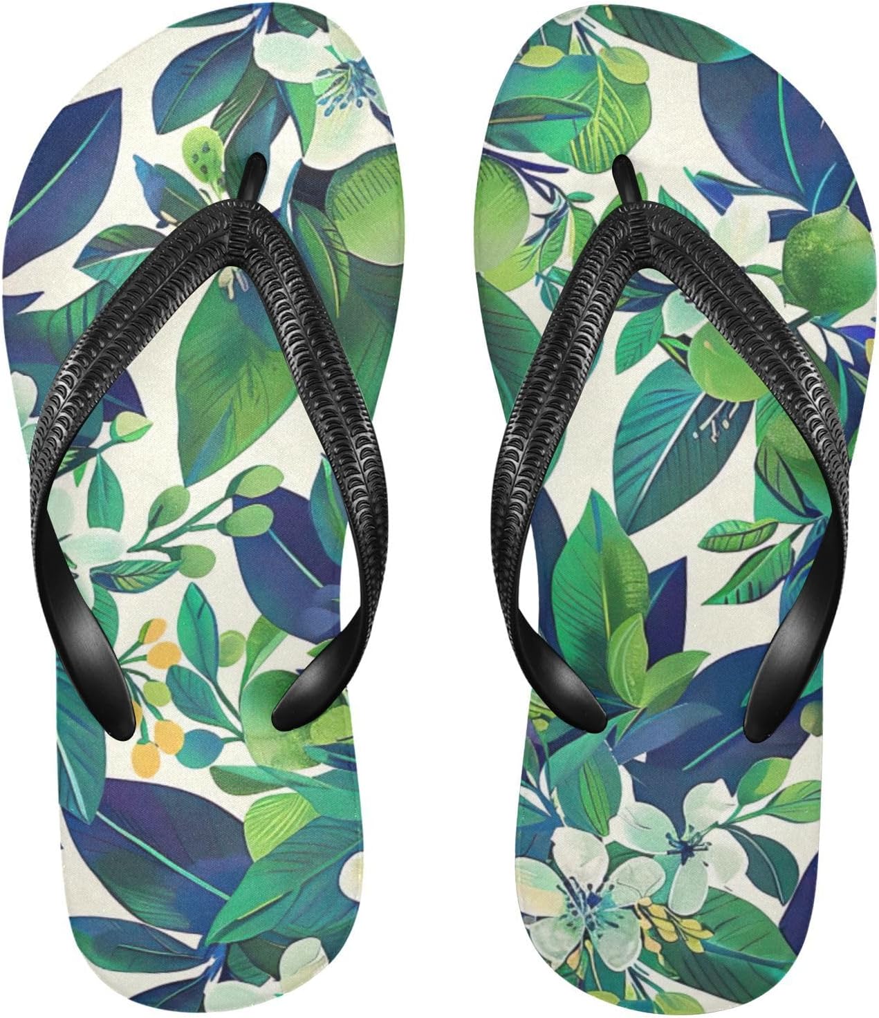 Летние сланцы с цветком тропической пальмы для женщин и мужчин, пляжные, повседневные, для душа Kfbe, Leaves
Летние сланцы с цветком тропической пальмы для женщин и мужчин, пляжные, повседневные, для душа Kfbe, Leaves