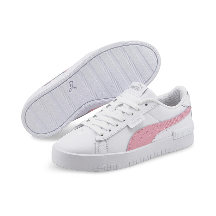 Кроссовки Jada Youth PUMA
Кроссовки Jada Youth PUMA