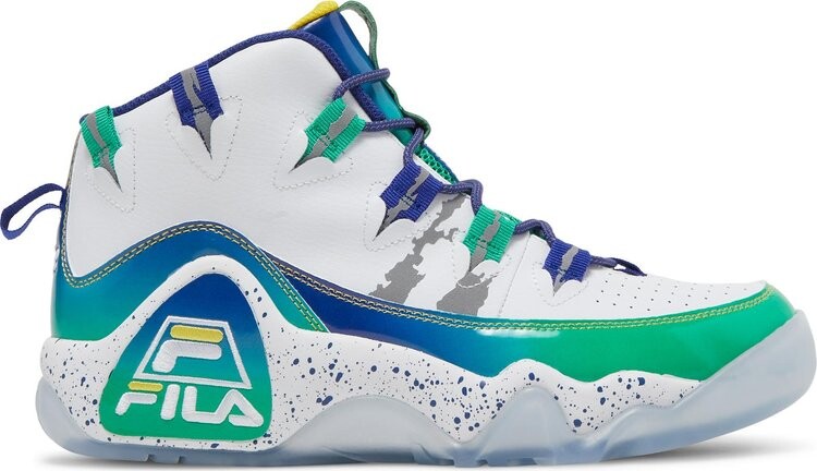 Кроссовки Sprite x Grant Hill 1 White Mazarine Blue, белый, Белый;серый, Кроссовки Sprite x Grant Hill 1 White Mazarine Blue, белый
Кроссовки Sprite x Grant Hill 1 White Mazarine Blue, белый, Белый;серый, Кроссовки Sprite x Grant Hill 1 White Mazarine Blue, белый