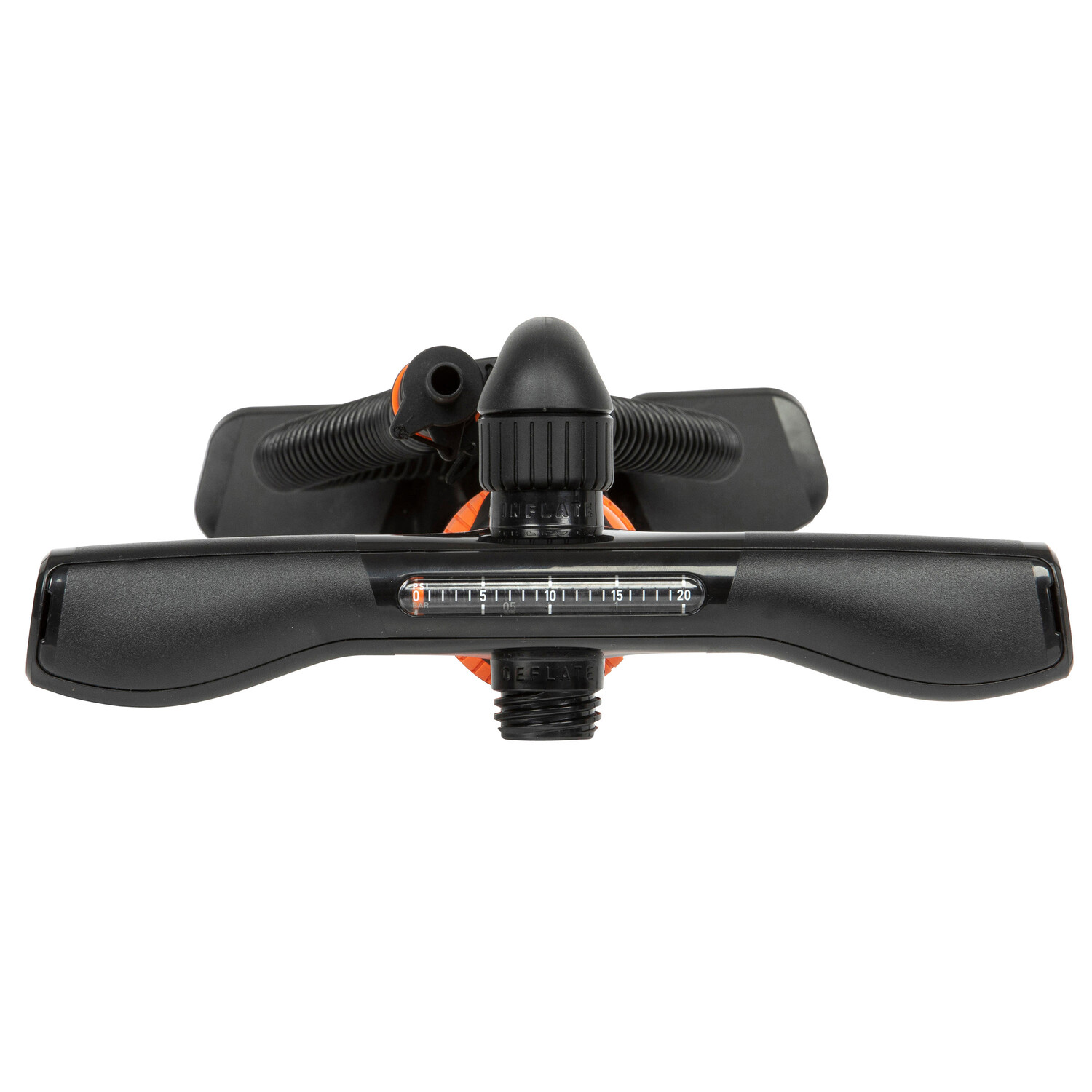 Маленький мини-клапан Boston для каяков модели Itiwit и Easyboat 100
Маленький мини-клапан Boston для каяков модели Itiwit и Easyboat 100