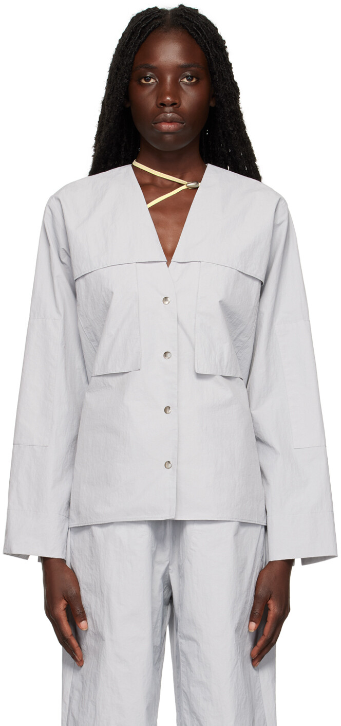 Синяя полевая куртка Paris Georgia, Синий, Синяя полевая куртка Paris Georgia
Синяя полевая куртка Paris Georgia, Синий, Синяя полевая куртка Paris Georgia