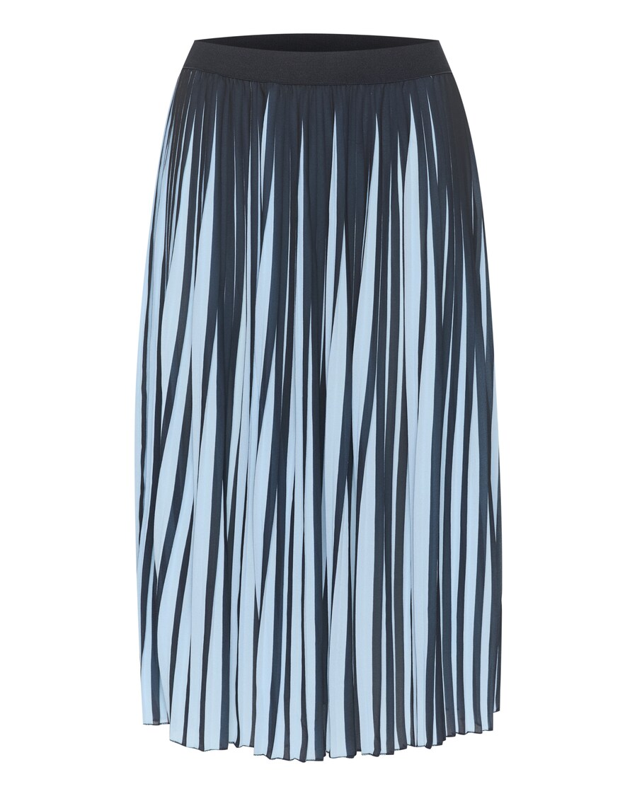 Юбка CULTURE Carly, темно-синий
Юбка CULTURE Carly, темно-синий