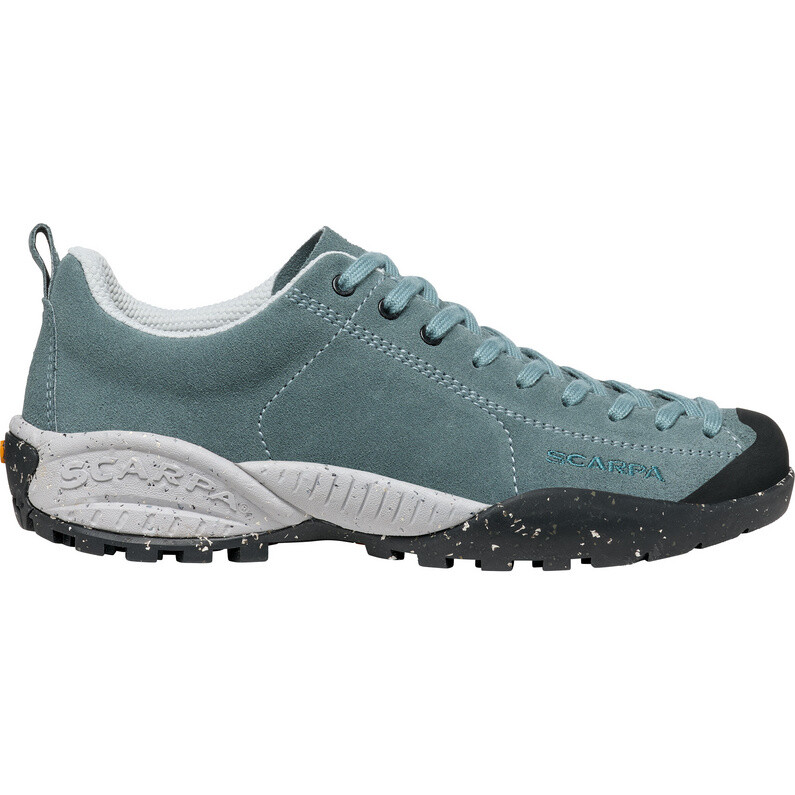 Замшевые туфли Mojito Planet Scarpa, синий
Замшевые туфли Mojito Planet Scarpa, синий