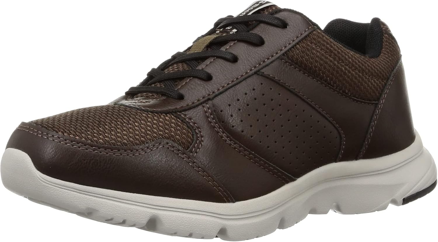 Кроссовки мужские MoonStar, Braun
Кроссовки мужские MoonStar, Braun