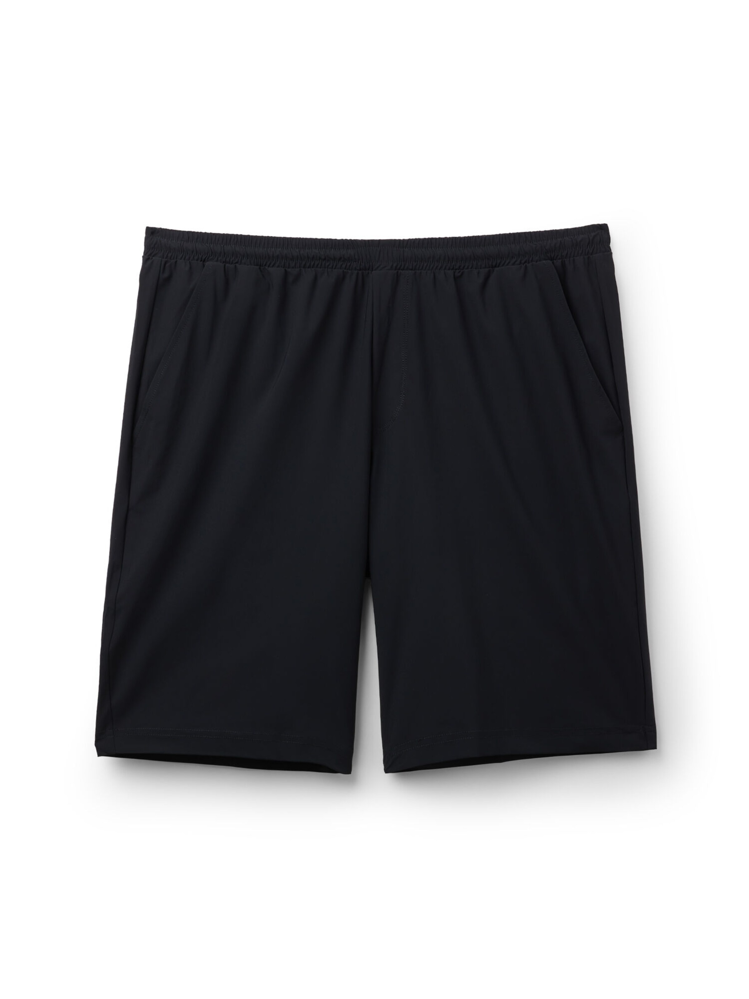 IUMAN Intimissimi Uomo Шорты Regular черного цвета
IUMAN Intimissimi Uomo Шорты Regular черного цвета