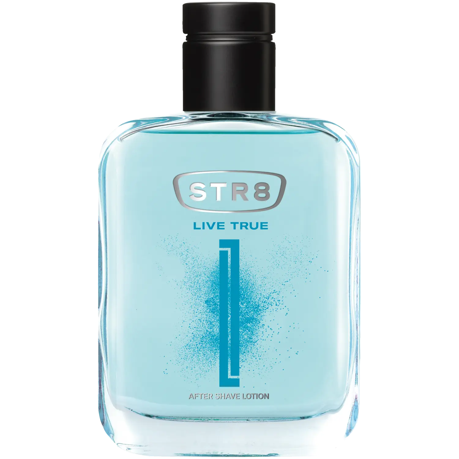 STR8 бальзам после бритья, 100 мл
STR8 бальзам после бритья, 100 мл