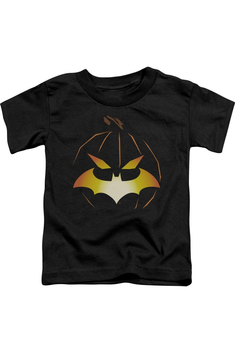 Футболка с коротким рукавом Batman Jack Obat для малышей Gildan, черный
Футболка с коротким рукавом Batman Jack Obat для малышей Gildan, черный