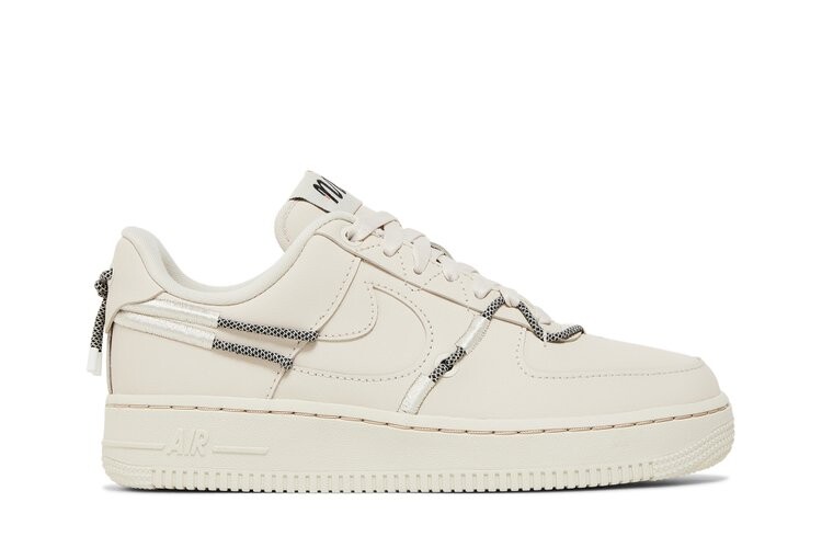 Кроссовки Nike Wmns Air Force 1, коричневый, Серый;коричневый, Кроссовки Nike Wmns Air Force 1, коричневый
Кроссовки Nike Wmns Air Force 1, коричневый, Серый;коричневый, Кроссовки Nike Wmns Air Force 1, коричневый