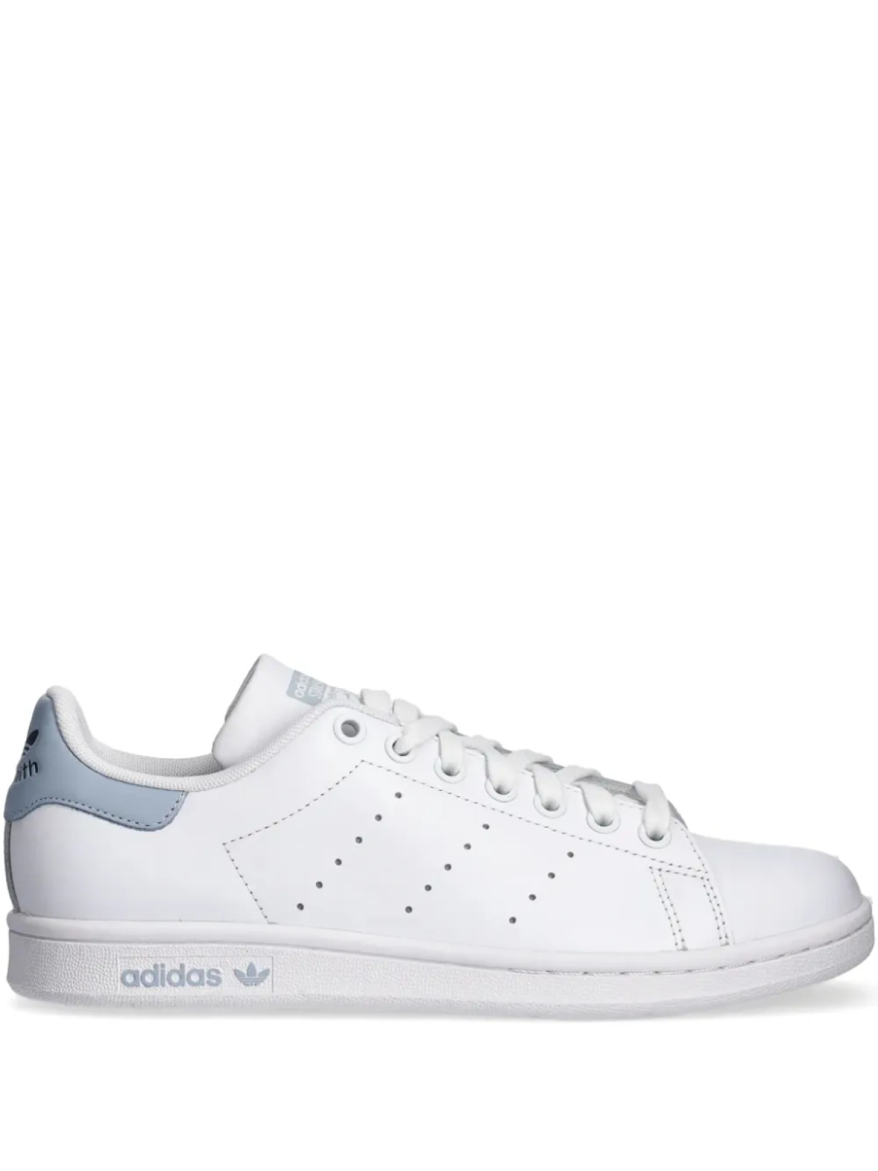 Кроссовки Adidas Stan Smith, белый
Кроссовки Adidas Stan Smith, белый