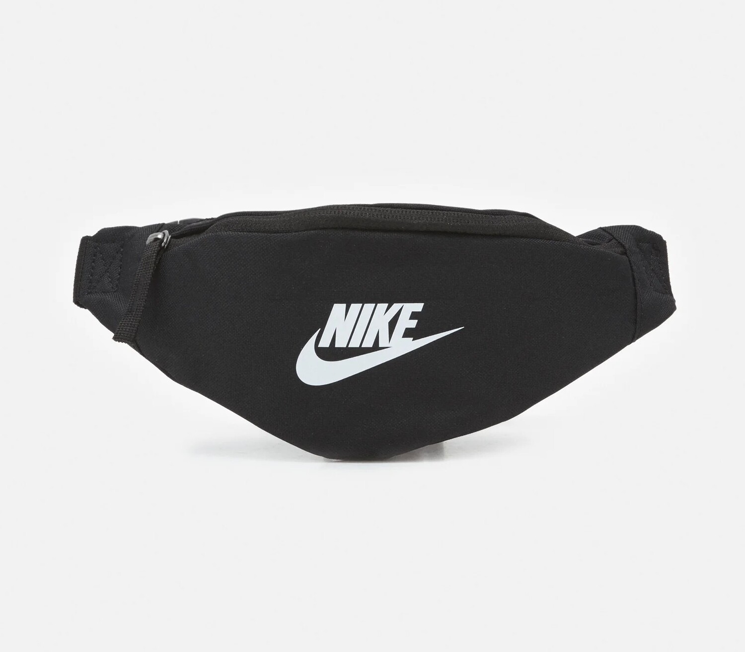 Сумка на пояс Nike Sportswear Unisex, черный
Сумка на пояс Nike Sportswear Unisex, черный
