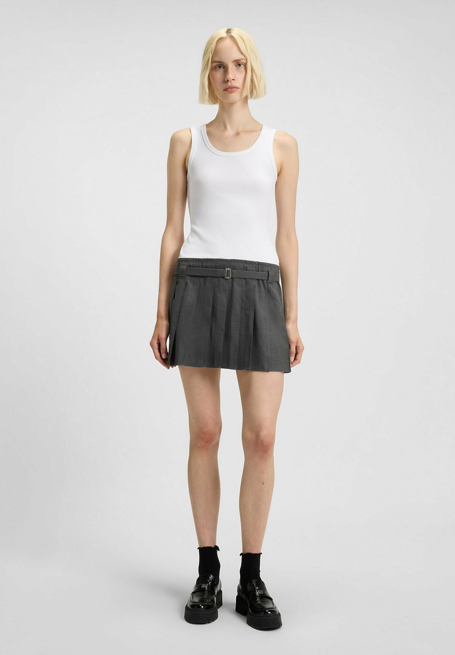 Платье HUGO NORILA, White
Платье HUGO NORILA, White