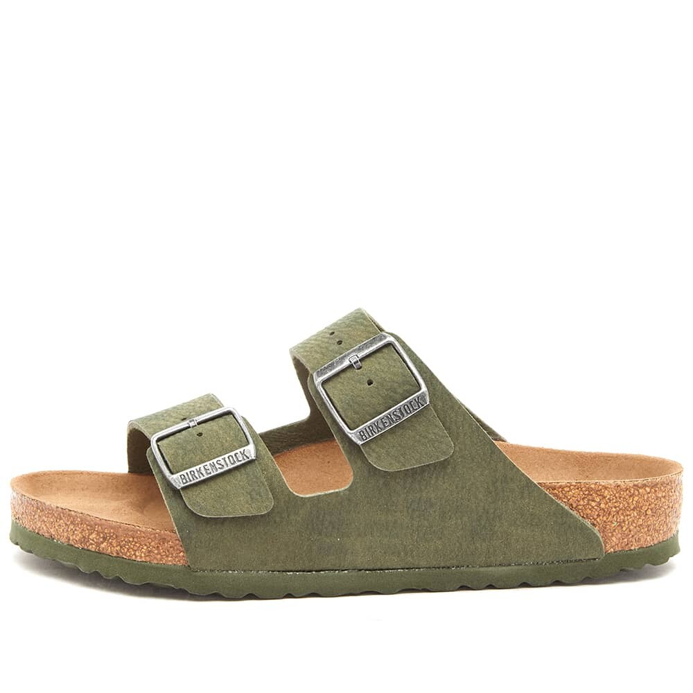 Сандалии Birkenstock Arizona
Сандалии Birkenstock Arizona