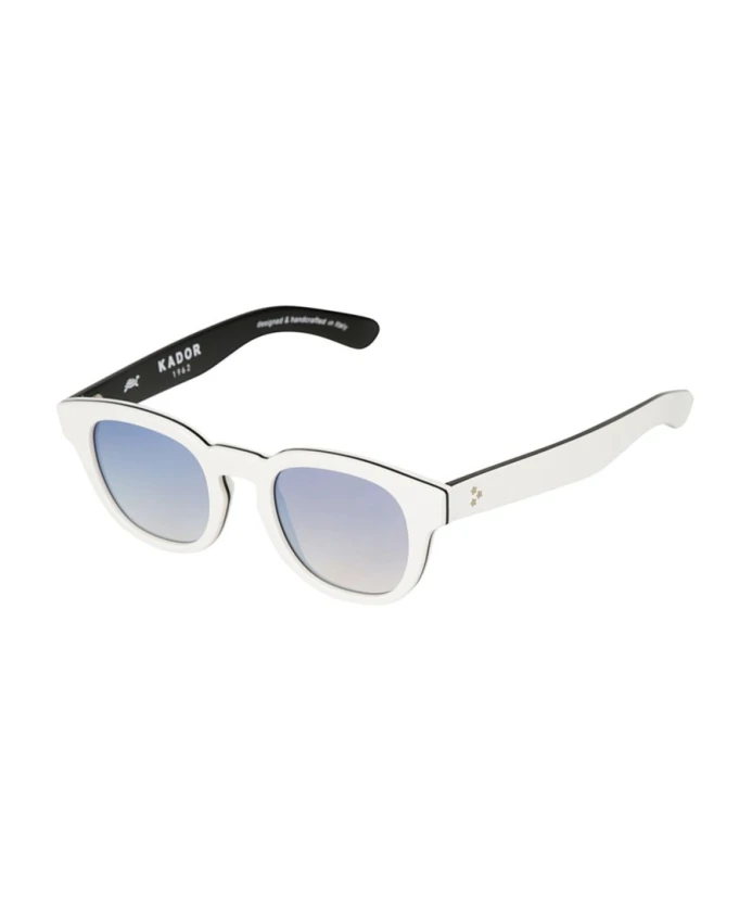 Солнцезащитные очки Kosmo Star Kador, серый
Солнцезащитные очки Kosmo Star Kador, серый