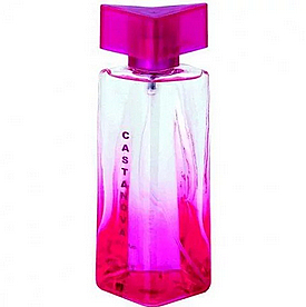 Духи Real Time Castanova
Духи Real Time Castanova