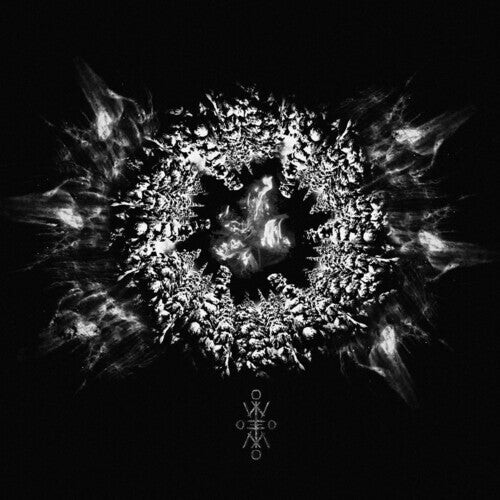 Виниловая пластинка With the End in Mind: Unraveling Arising
Виниловая пластинка With the End in Mind: Unraveling Arising