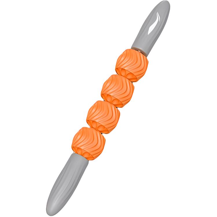 Массажный ролик из цельного пеноматериала для йоги, коррекции фигуры, спины и ног LINING
Массажный ролик из цельного пеноматериала для йоги, коррекции фигуры, спины и ног LINING