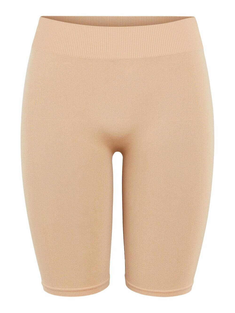 Узкие брюки PIECES London, бежевый
Узкие брюки PIECES London, бежевый