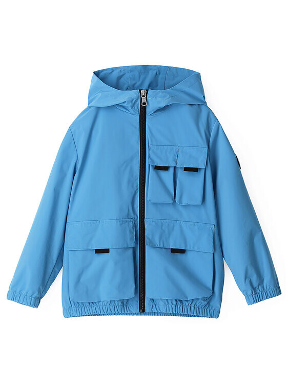 Переходная куртка стандартного кроя Original Marines, бирюзовый, Зеленый, Переходная куртка стандартного кроя Original Marines, бирюзовый
Переходная куртка стандартного кроя Original Marines, бирюзовый, Зеленый, Переходная куртка стандартного кроя Original Marines, бирюзовый