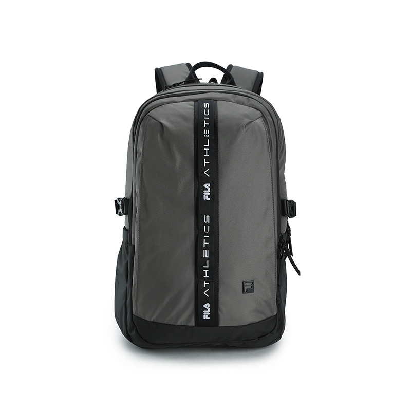 FILA Тканевый рюкзак ультрамалый мужской туманно-серый, Mist Mist Gray
FILA Тканевый рюкзак ультрамалый мужской туманно-серый, Mist Mist Gray