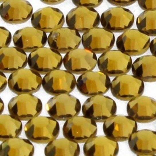 Стразы А-ля Сваровски - Ss10, Molly Lac
Стразы А-ля Сваровски - Ss10, Molly Lac