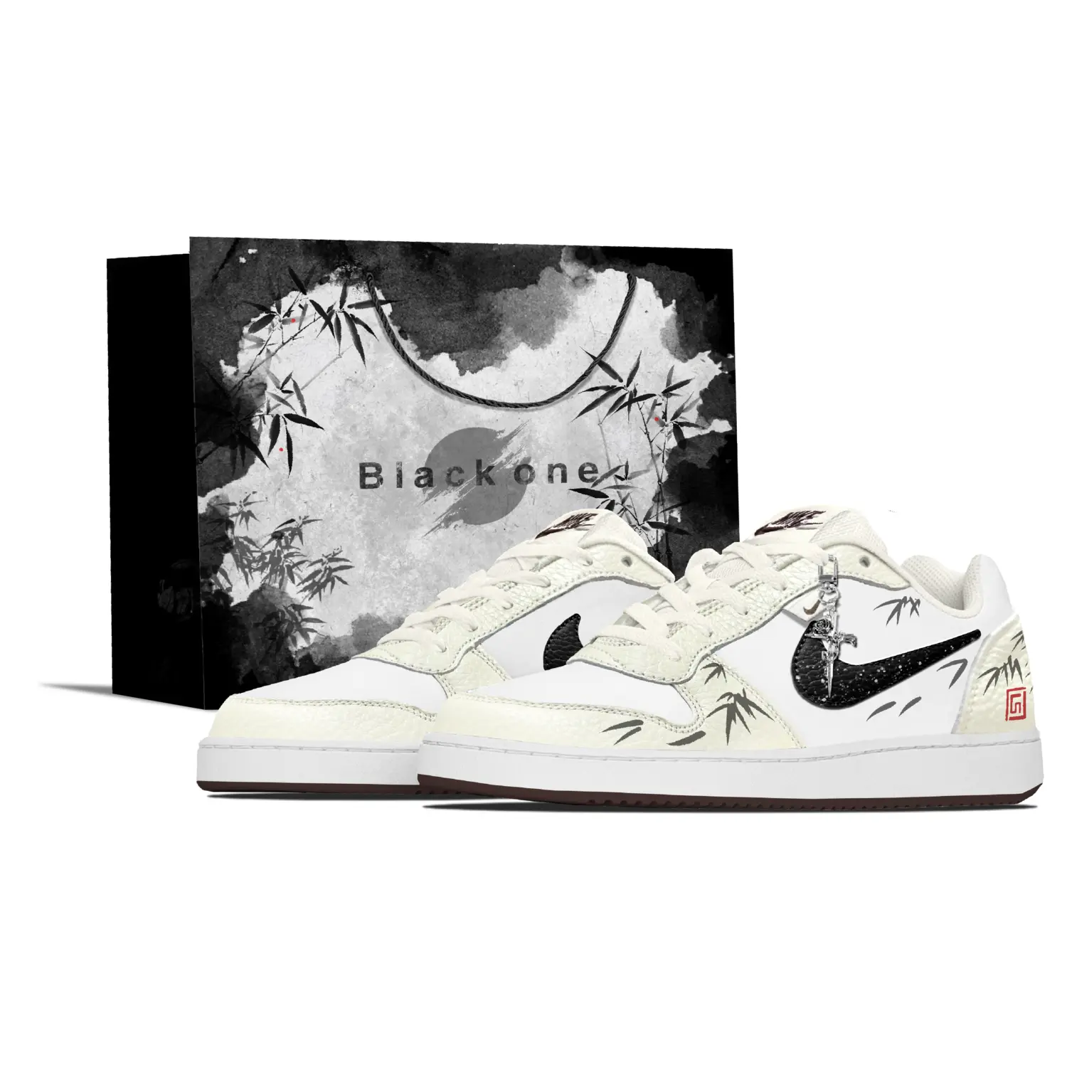 Eberson скейтборд обувь мужские низкие белый/желтый Nike, белый желтый
Eberson скейтборд обувь мужские низкие белый/желтый Nike, белый желтый